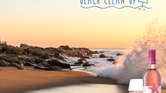 Beach House Wines