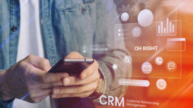 customer-relationship-management-concept
