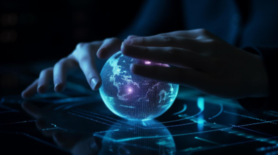 glowing-blue-sphere-held-by-human-hand-generated-by-ai